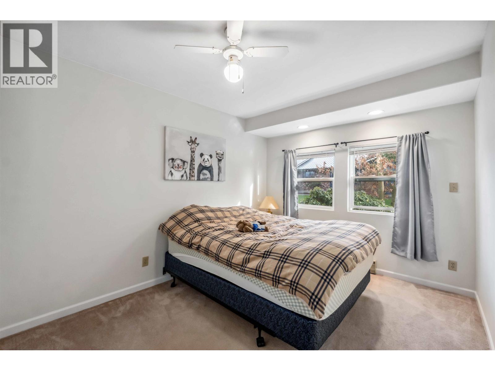 19782 150 AVENUE, Pitt Meadows