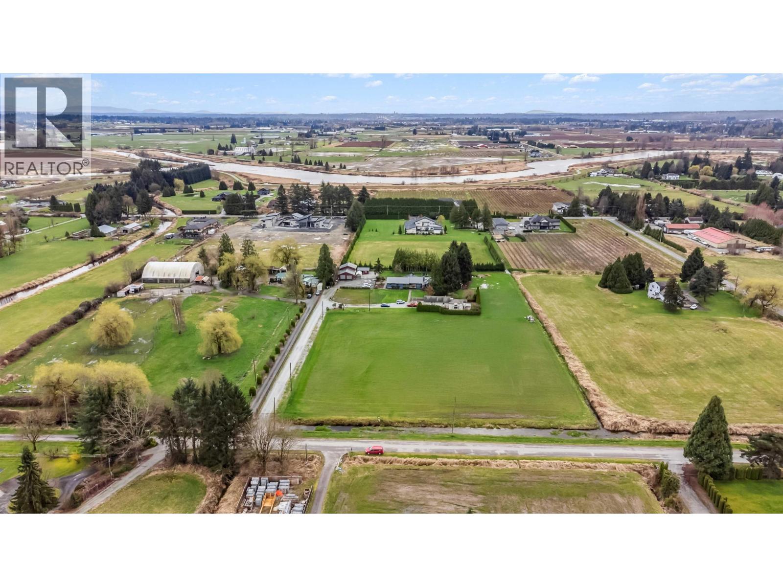 19782 150 AVENUE, Pitt Meadows