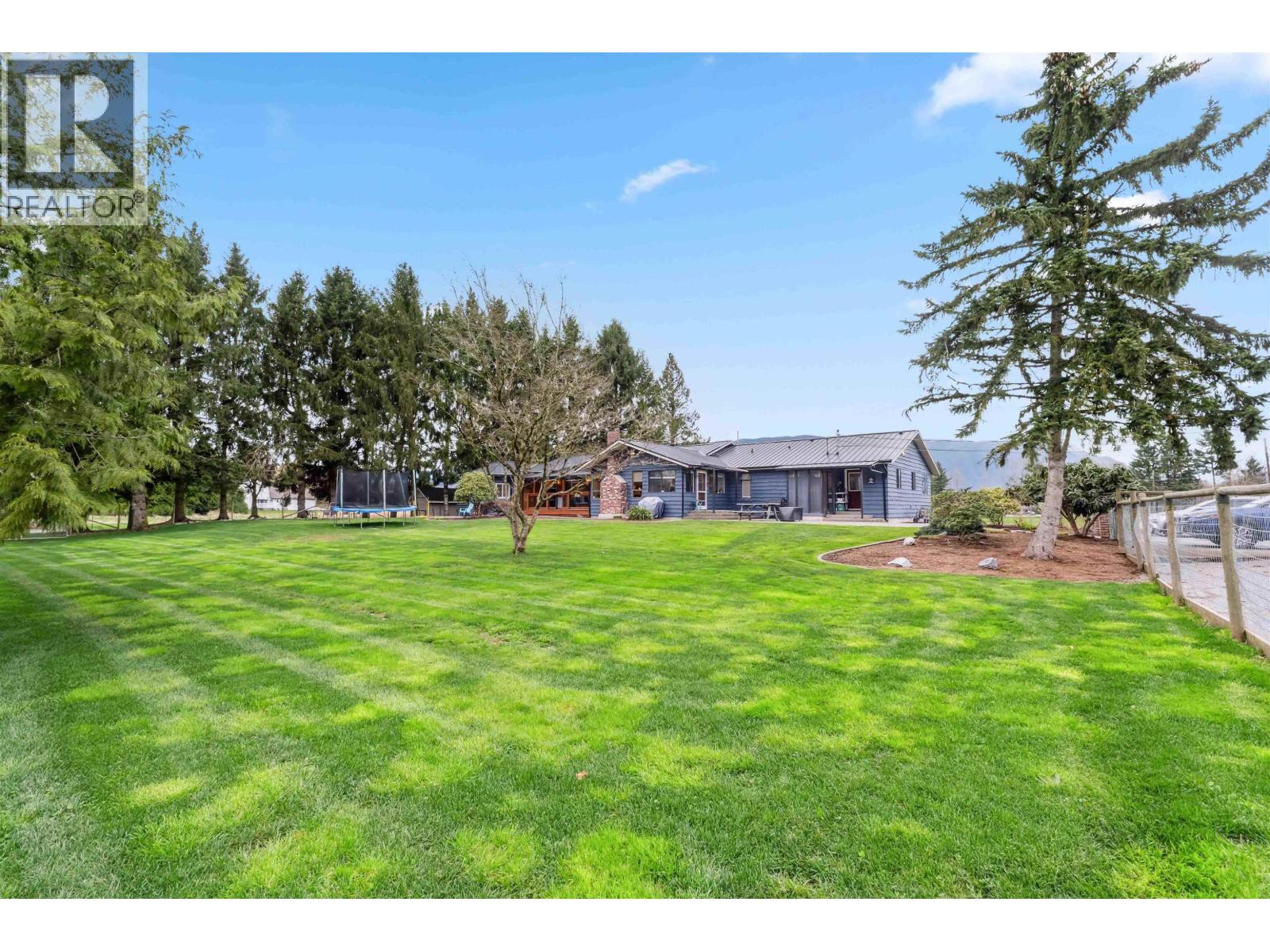 19782 150 AVENUE, Pitt Meadows