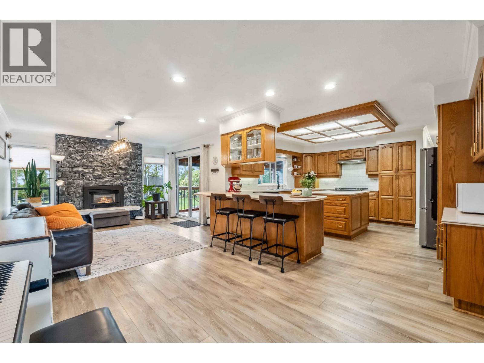 19782 150 AVENUE, Pitt Meadows