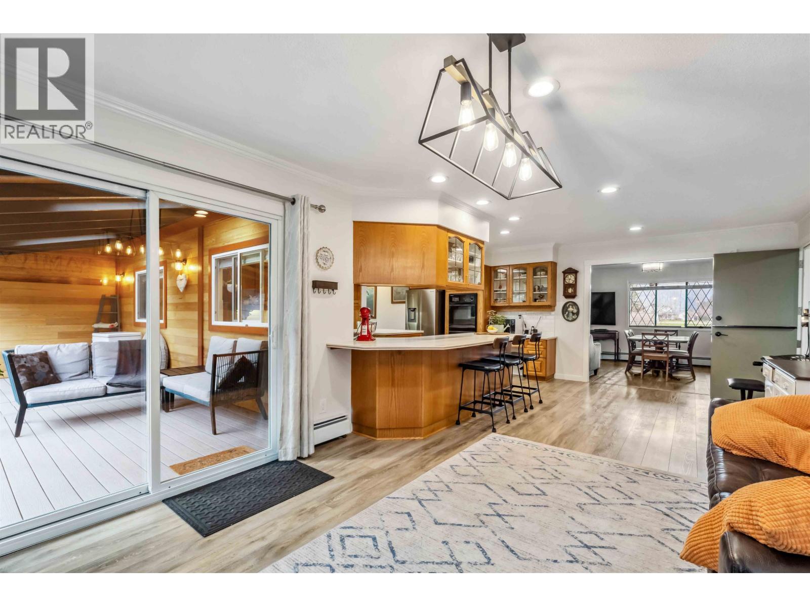 19782 150 AVENUE, Pitt Meadows