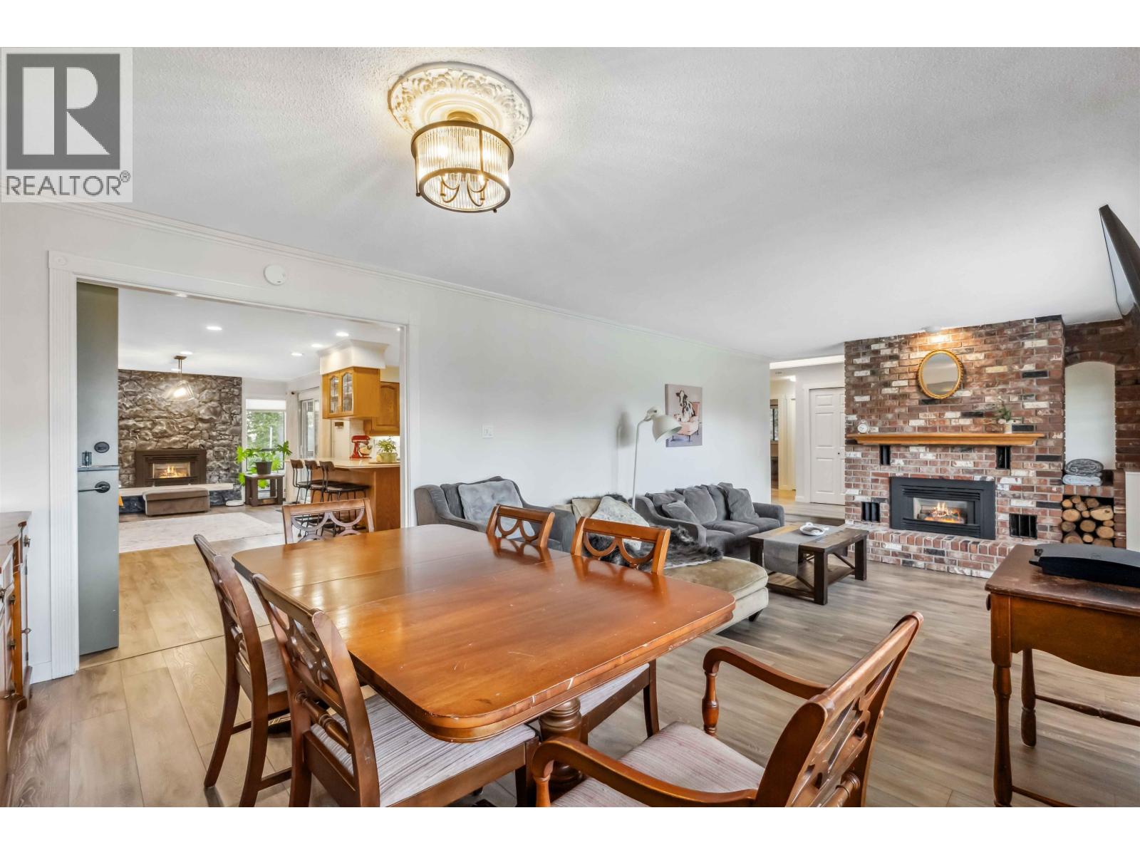 19782 150 AVENUE, Pitt Meadows