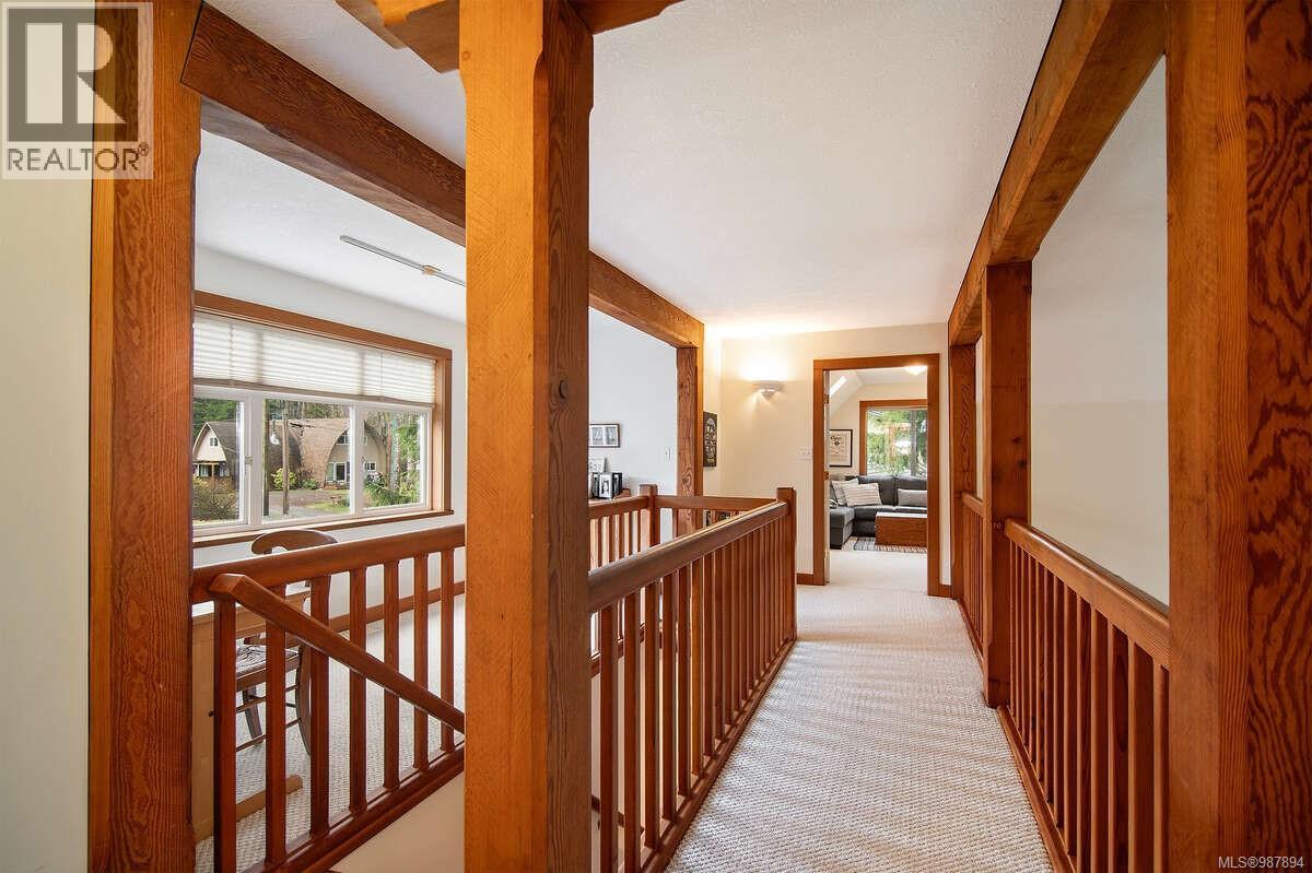 3065 Martin Rd, Campbell River