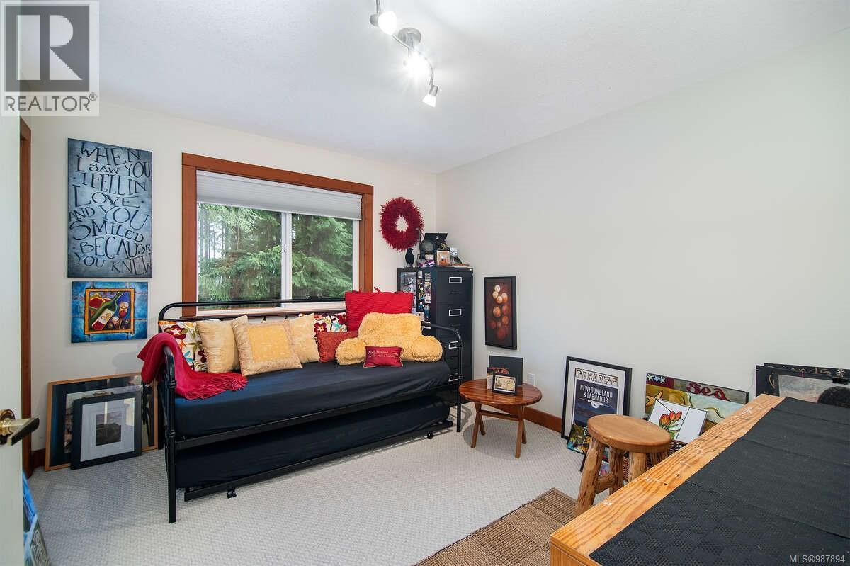 3065 Martin Rd, Campbell River