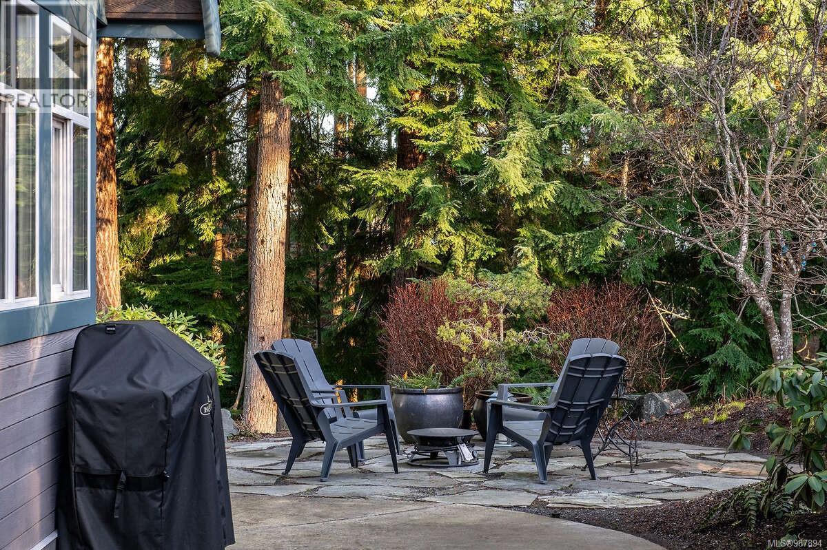 3065 Martin Rd, Campbell River