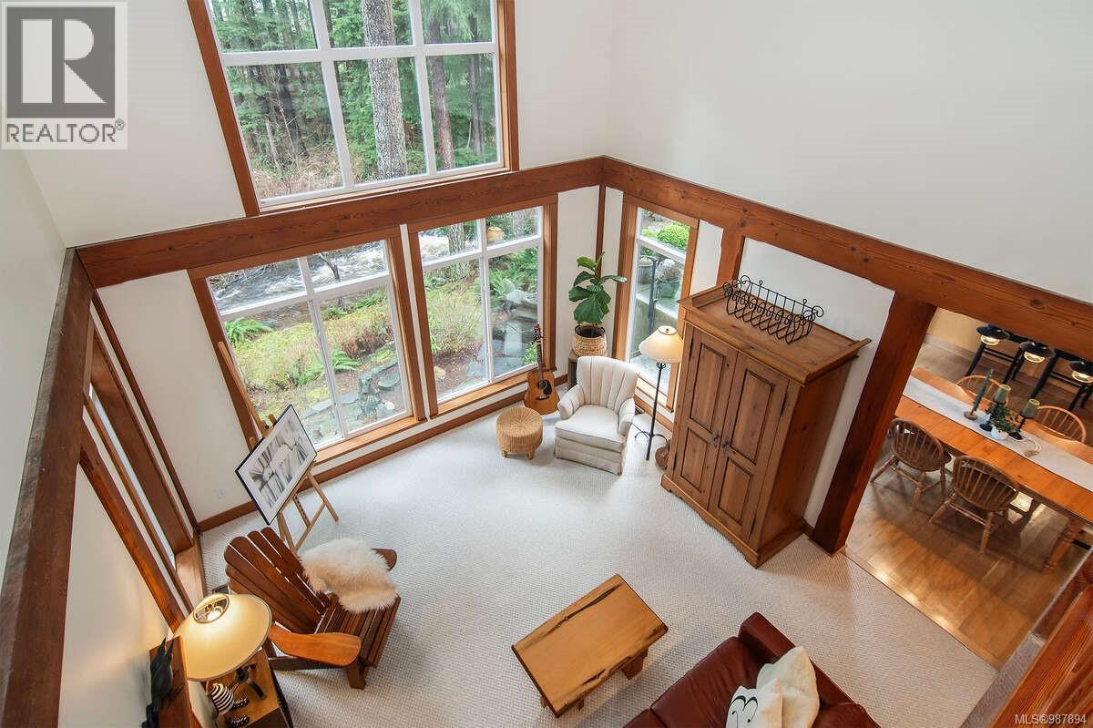 3065 Martin Rd, Campbell River