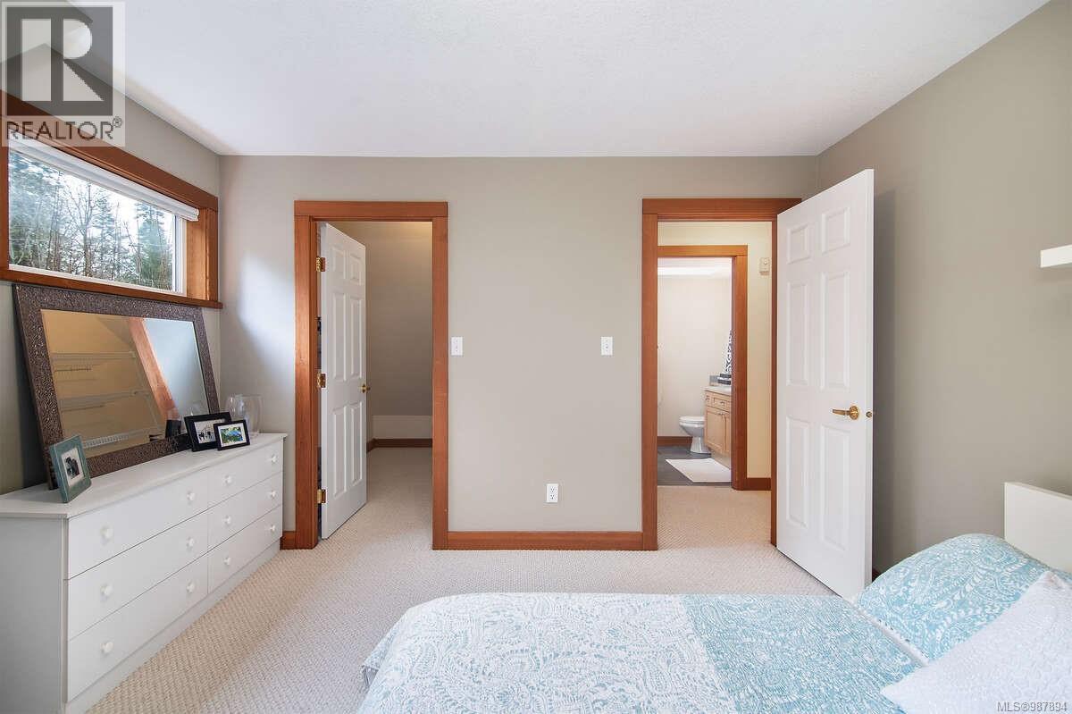 3065 Martin Rd, Campbell River