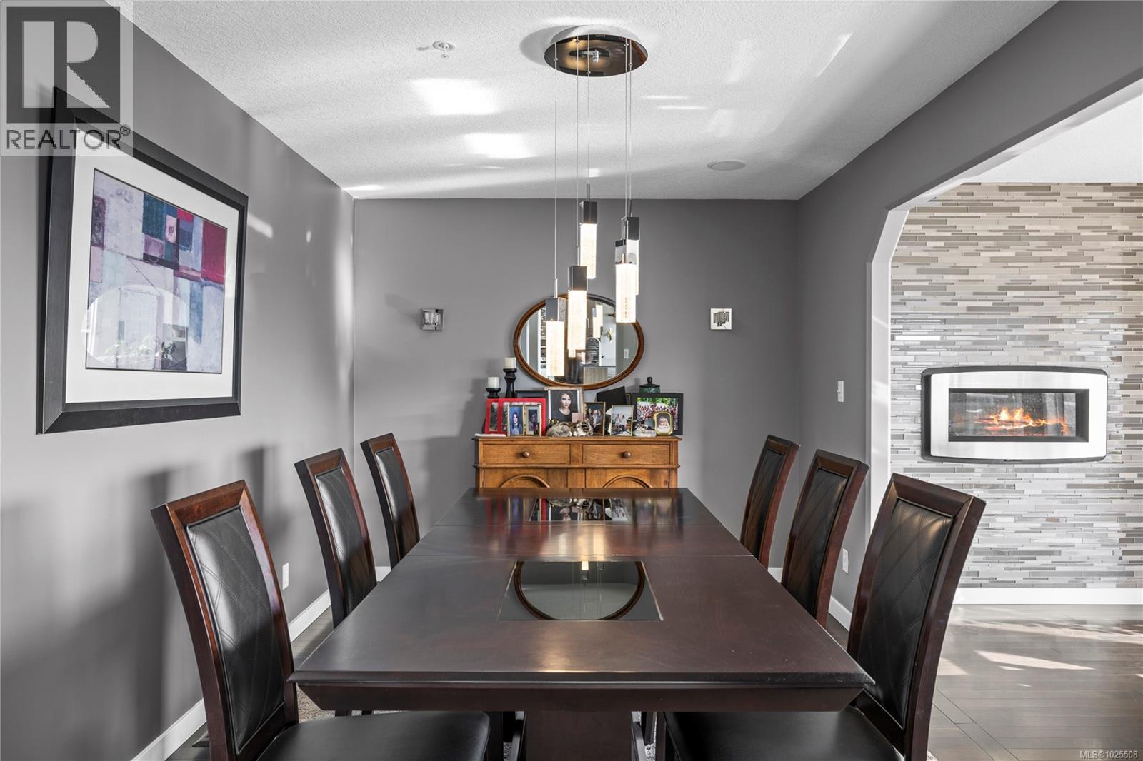 3395 Edgewood Dr, Nanaimo