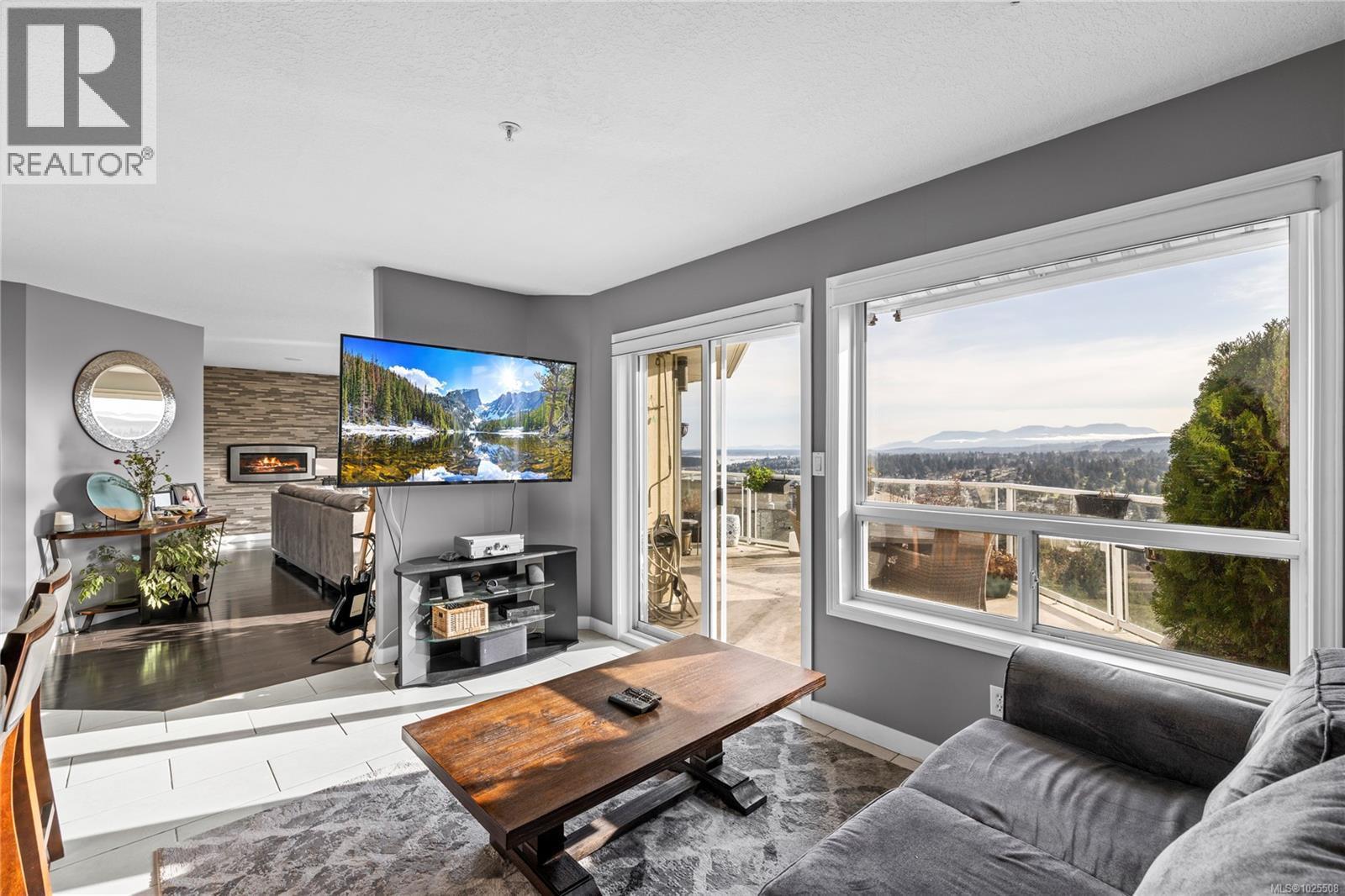 3395 Edgewood Dr, Nanaimo