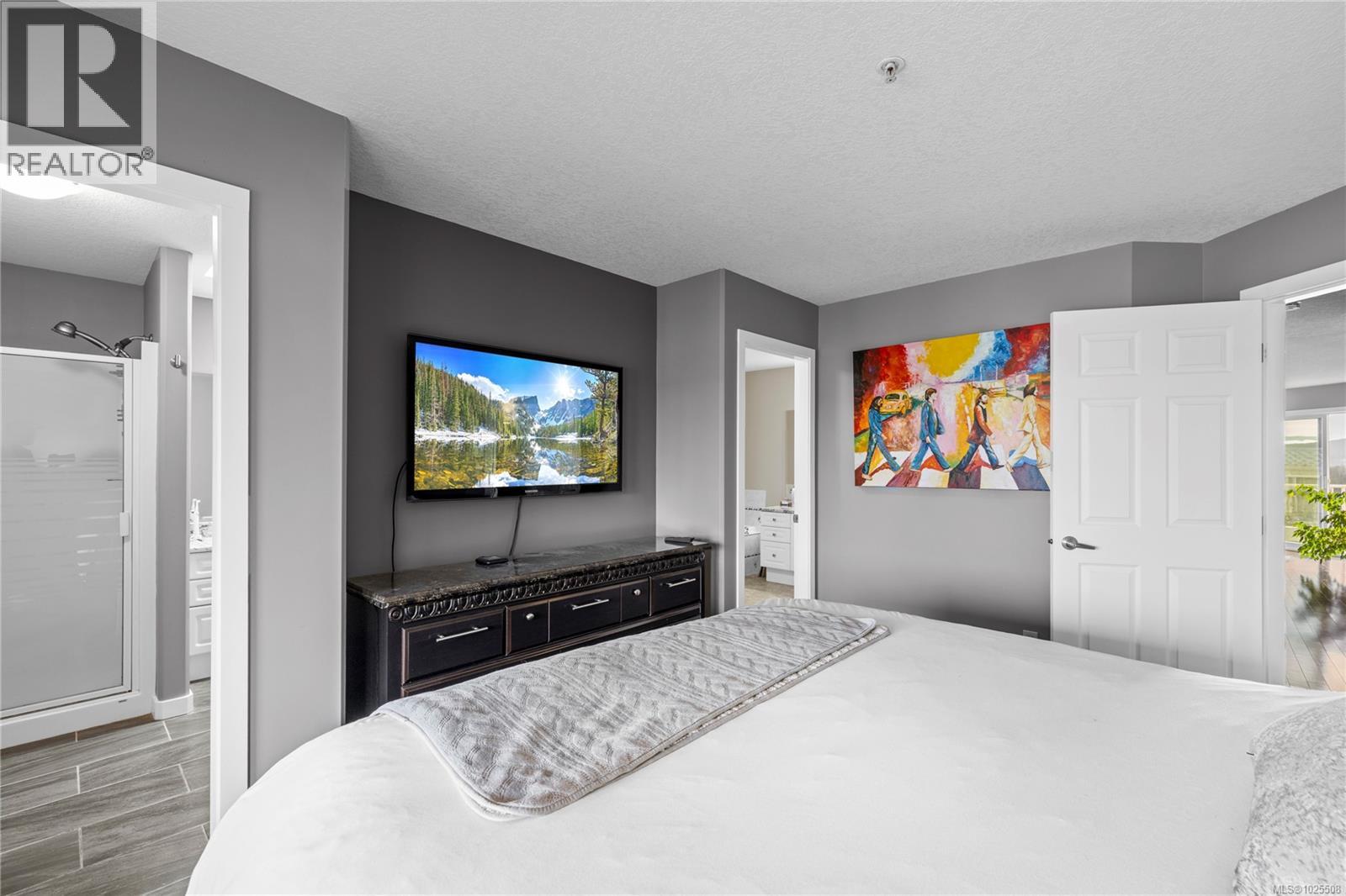 3395 Edgewood Dr, Nanaimo