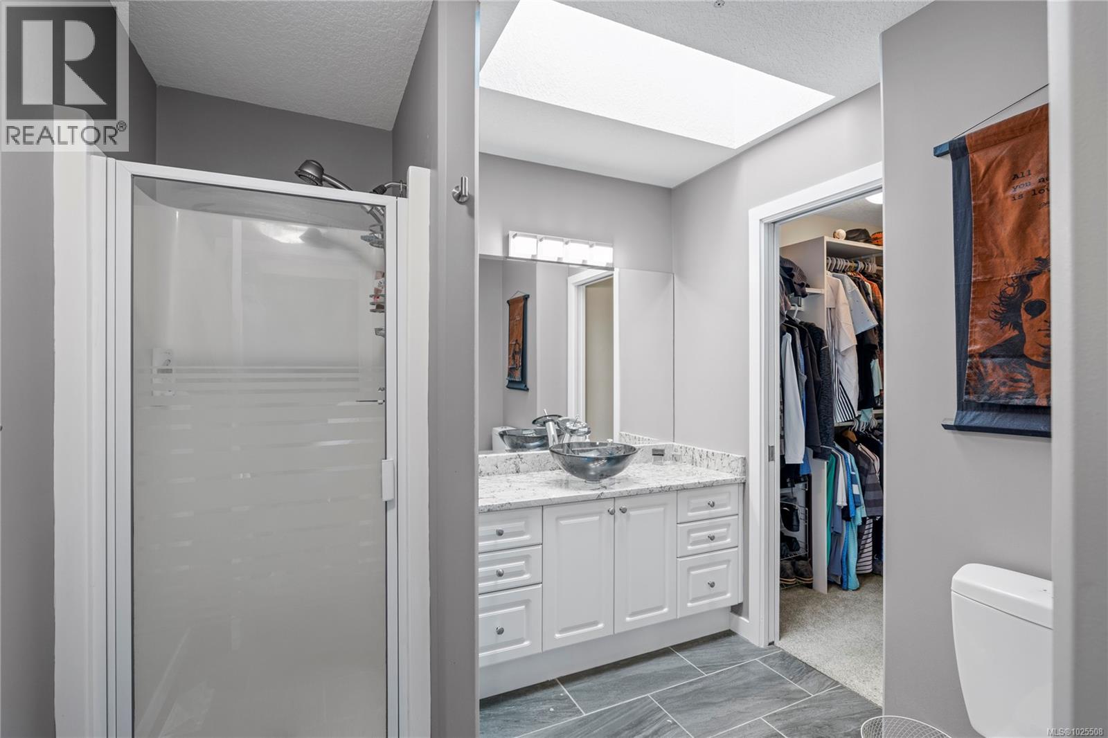 3395 Edgewood Dr, Nanaimo