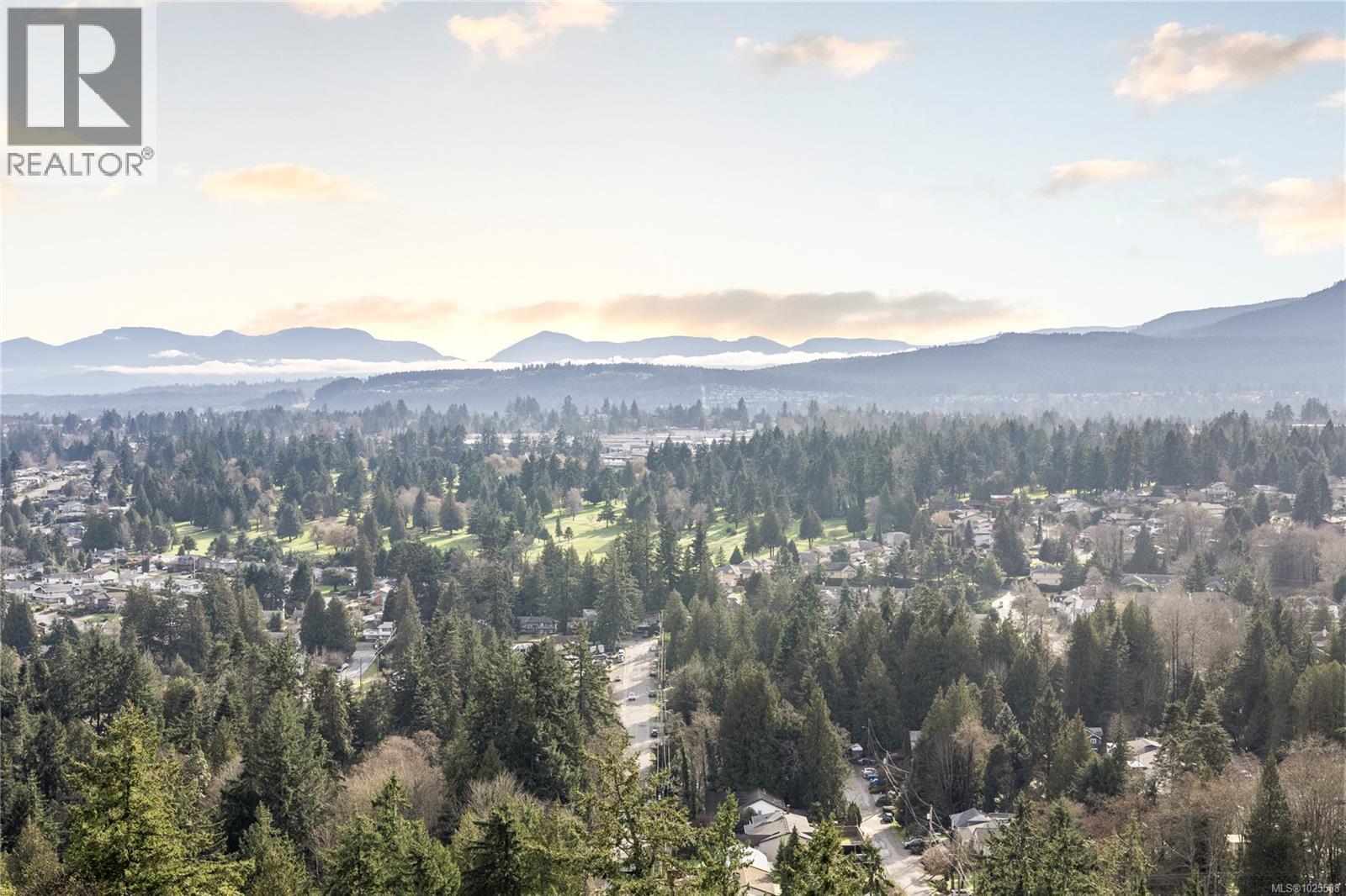 3395 Edgewood Dr, Nanaimo