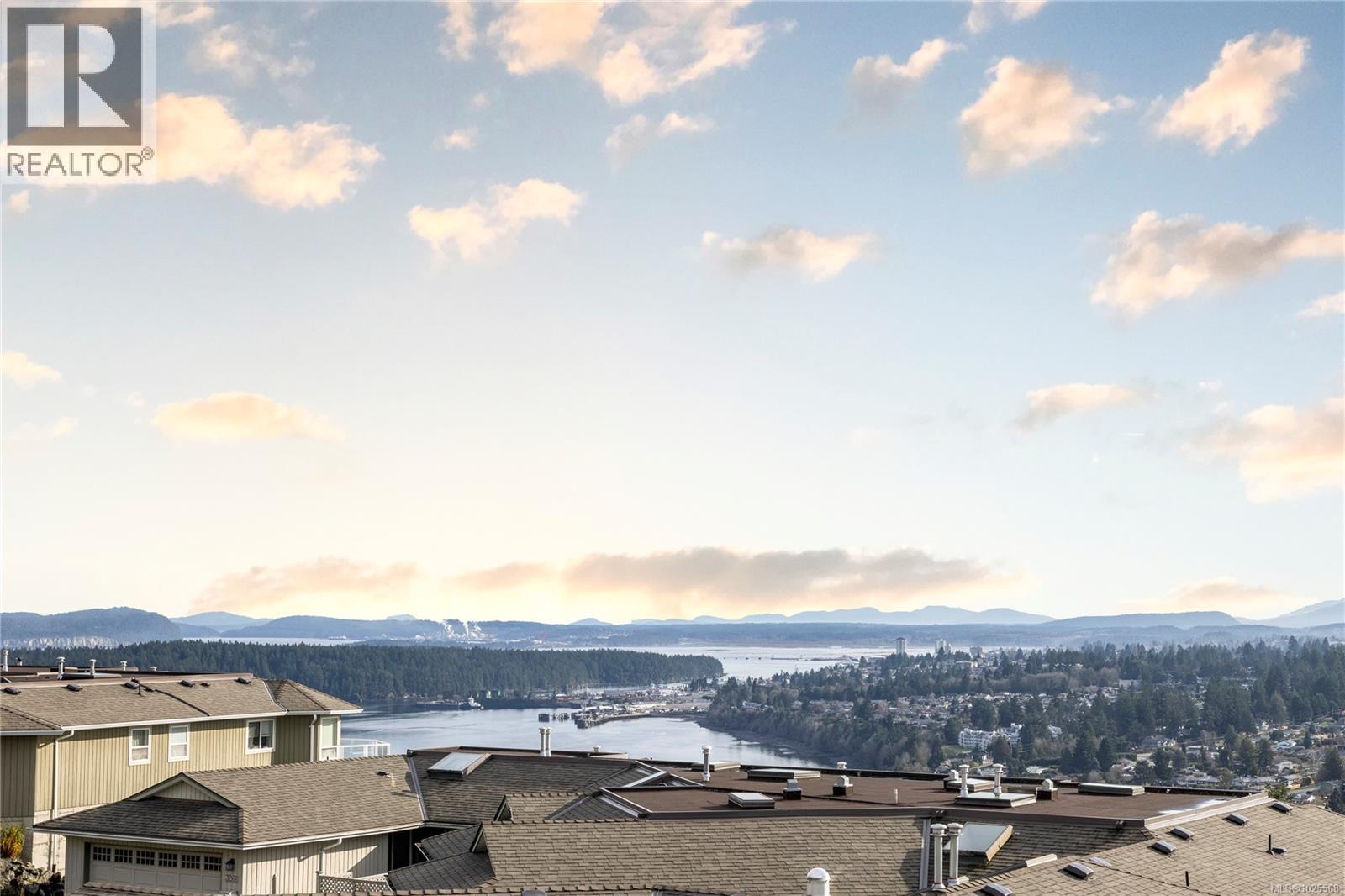 3395 Edgewood Dr, Nanaimo