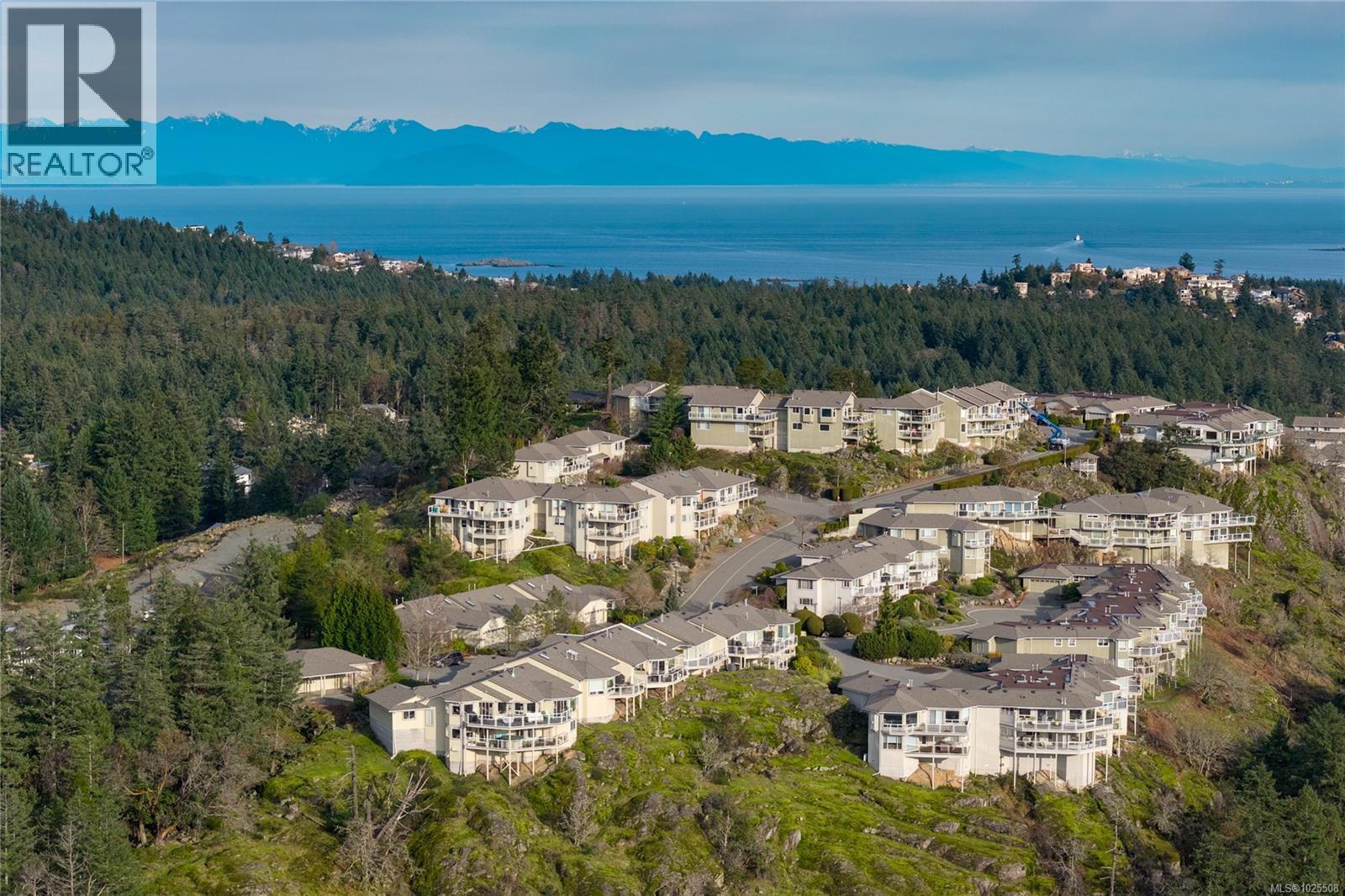 3395 Edgewood Dr, Nanaimo