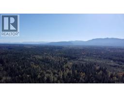 3041 Lot 4 Vaughn Rd, Campbell River, BC V9H1A5 Photo 10