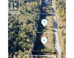 3041 Lot 4 Vaughn Rd, Campbell River, BC V9H1A5 Photo 11