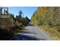 3041 Lot 4 Vaughn Rd, Campbell River, BC V9H1A5 Photo 6