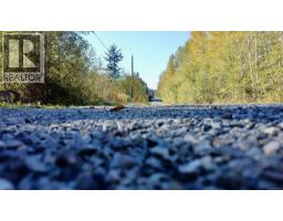 3041 Lot 4 Vaughn Rd, Campbell River, BC V9H1A5 Photo 7