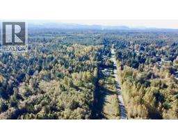 3041 Lot 4 Vaughn Rd, Campbell River, BC V9H1A5 Photo 8