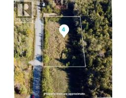 3041 Lot 4 Vaughn Rd, Campbell River, BC V9H1A5 Photo 9