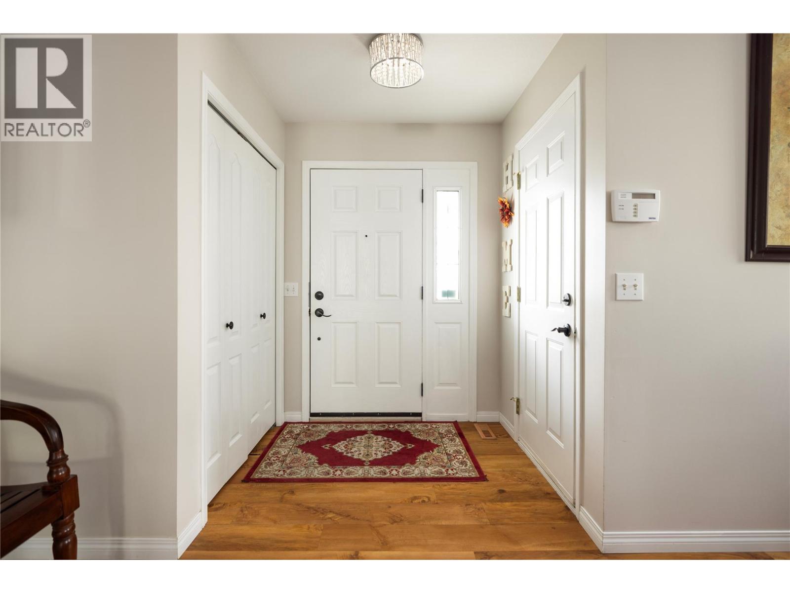  5780 Tern Place, Vernon