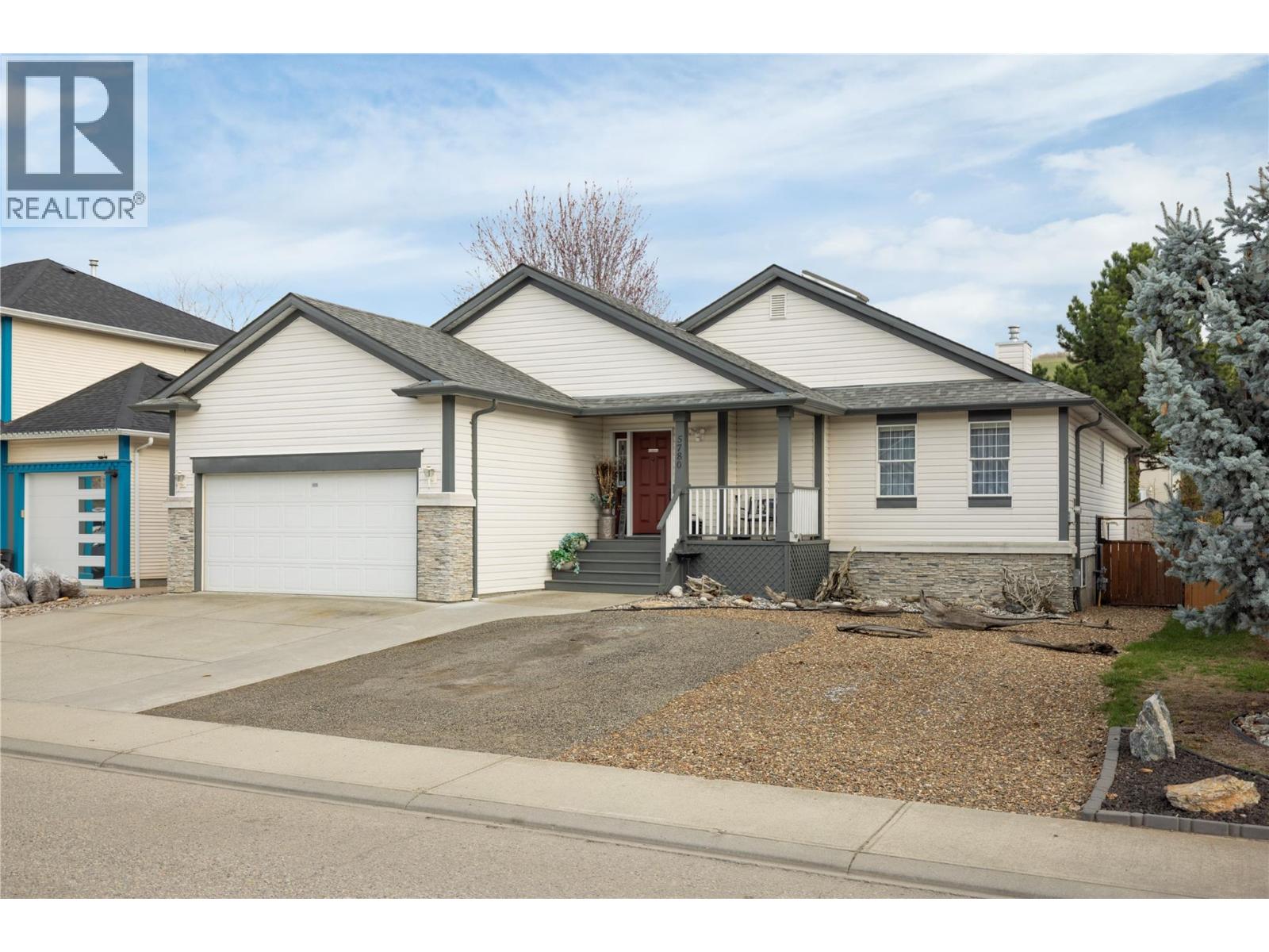 5780 Tern Place - 1
