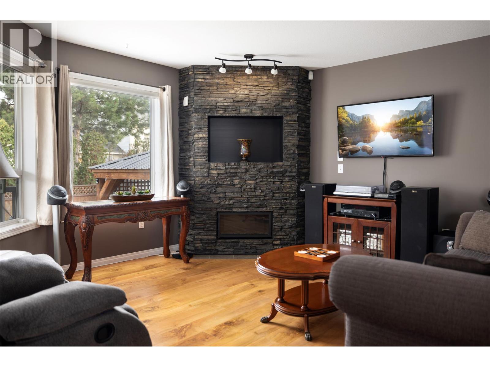  5780 Tern Place, Vernon