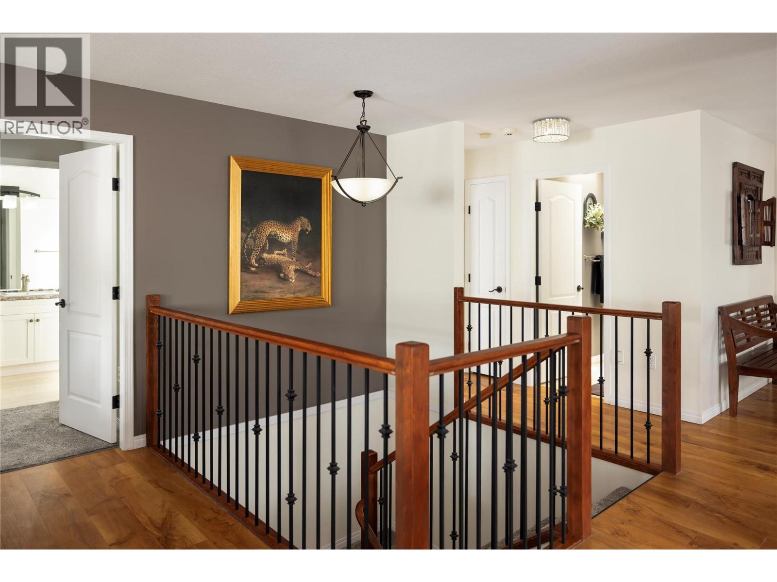  5780 Tern Place, Vernon