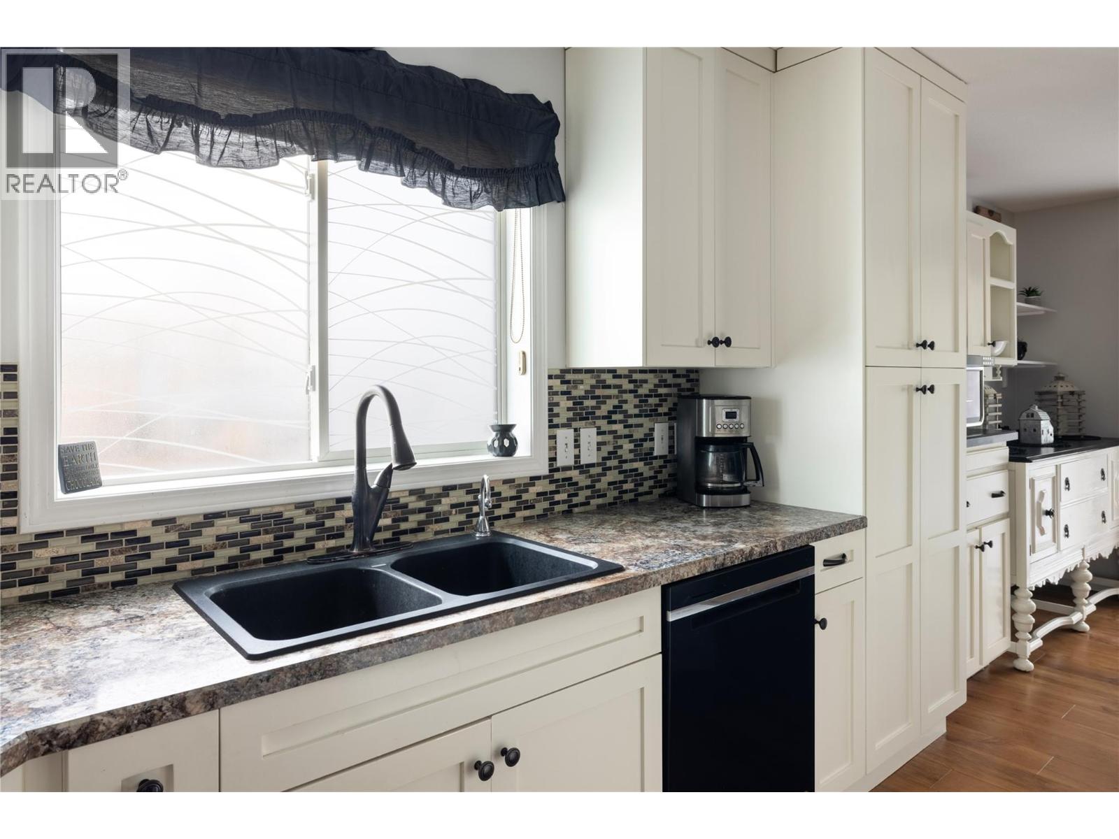  5780 Tern Place, Vernon