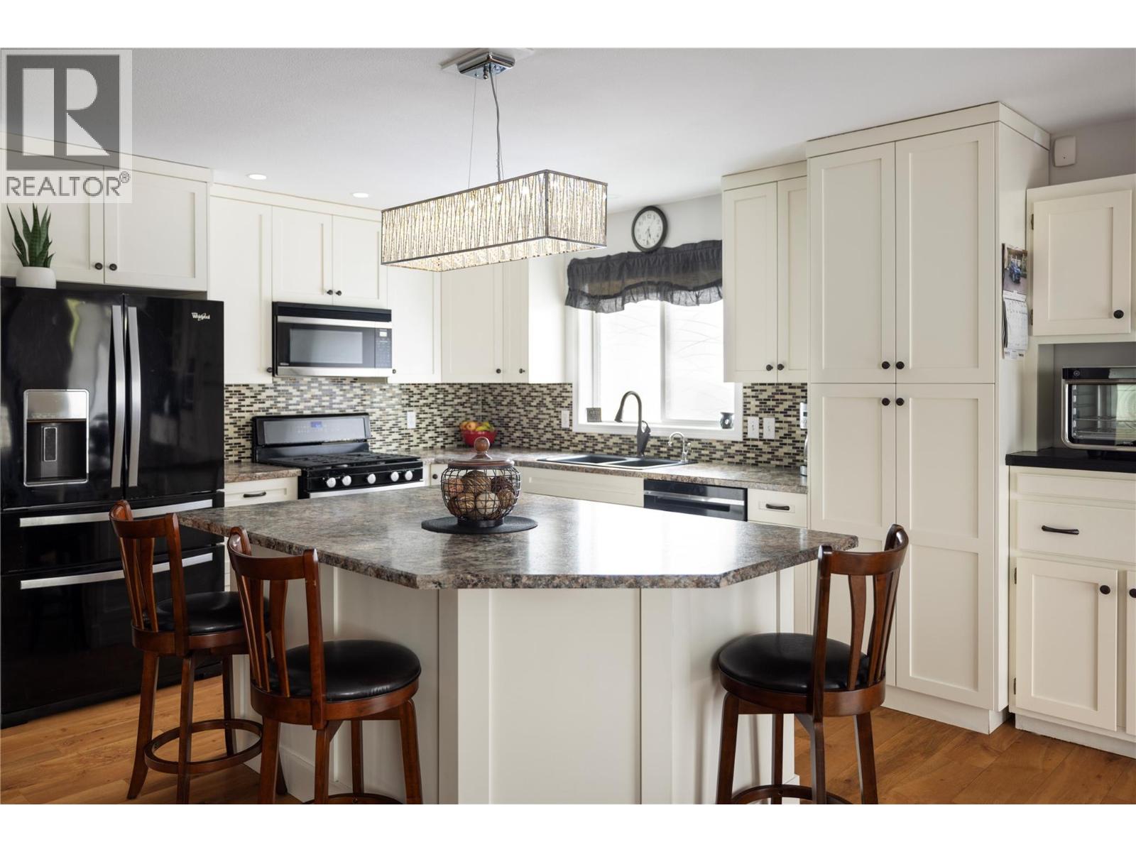  5780 Tern Place, Vernon