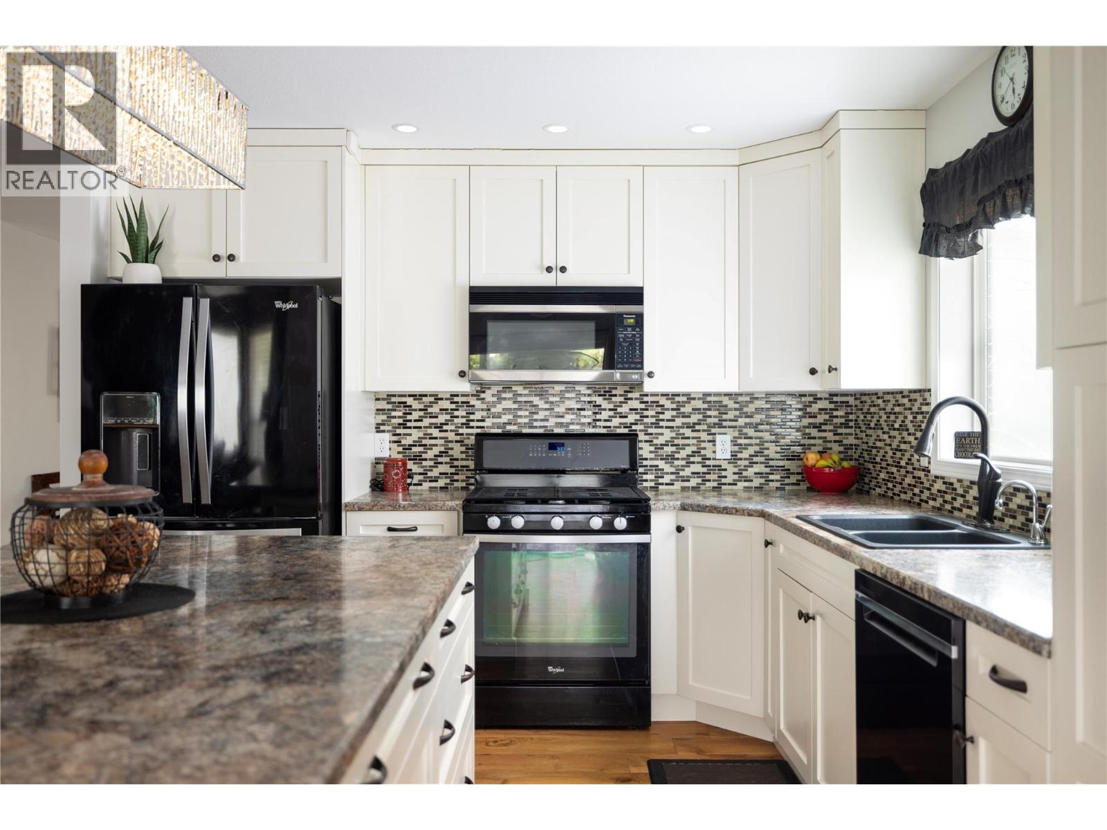  5780 Tern Place, Vernon