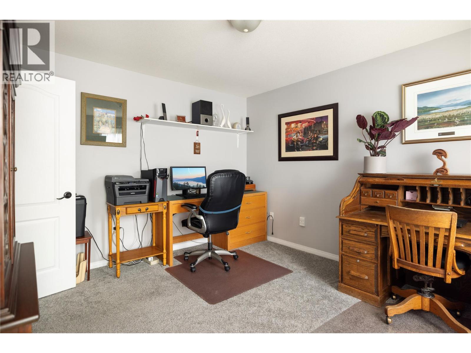  5780 Tern Place, Vernon