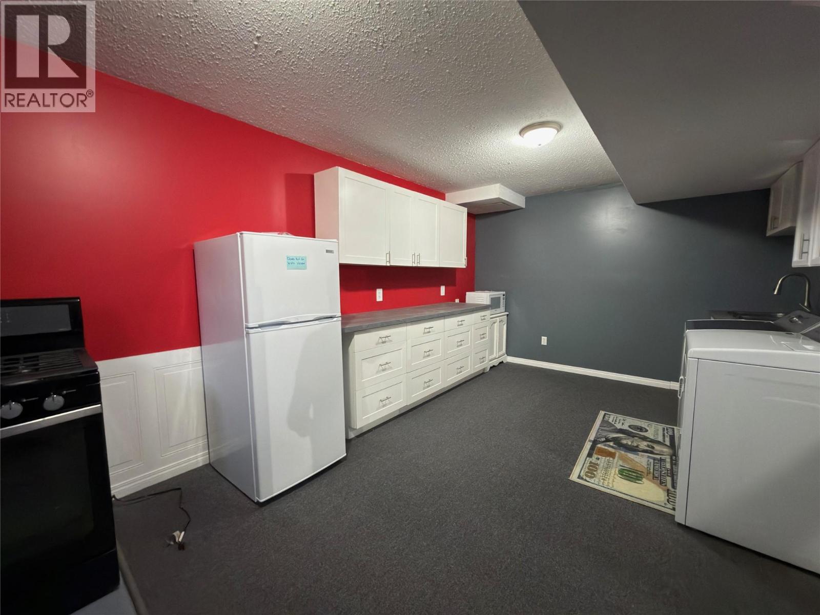 5780 Tern Place - 25