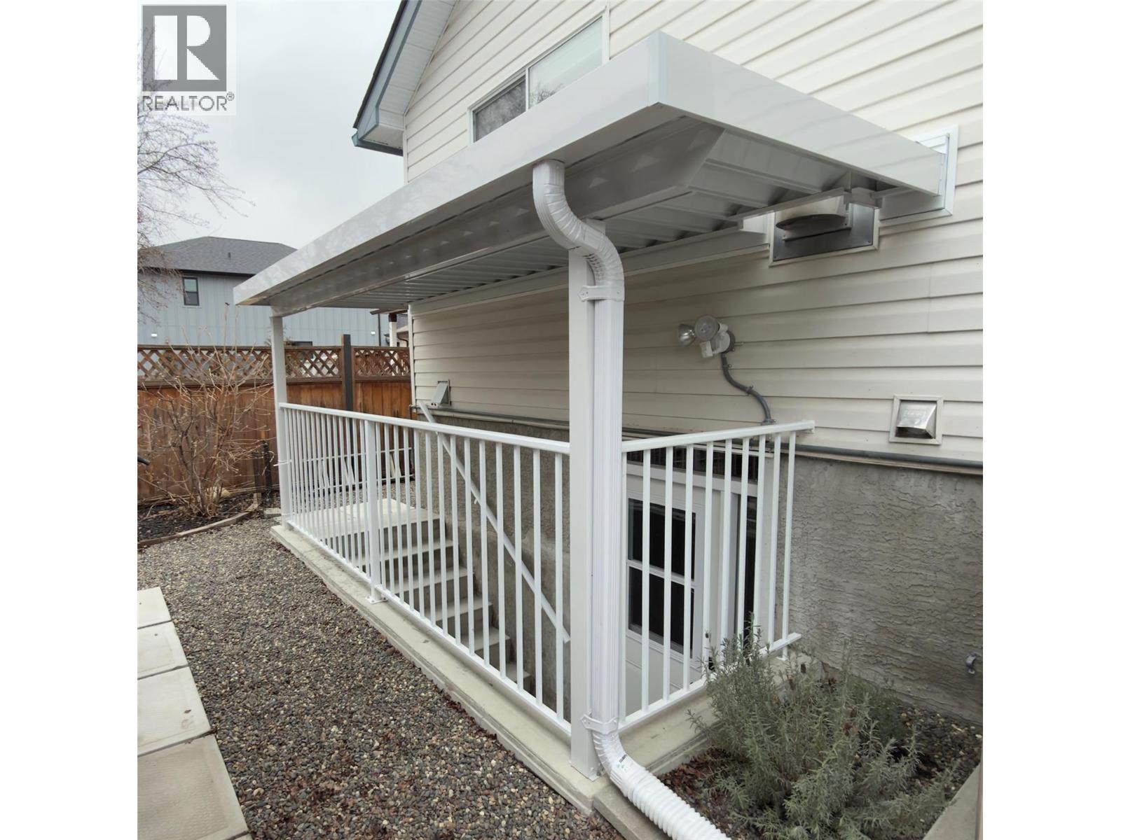 5780 Tern Place - 43