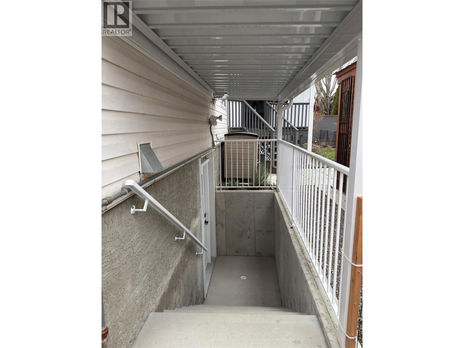 5780 Tern Place - 44