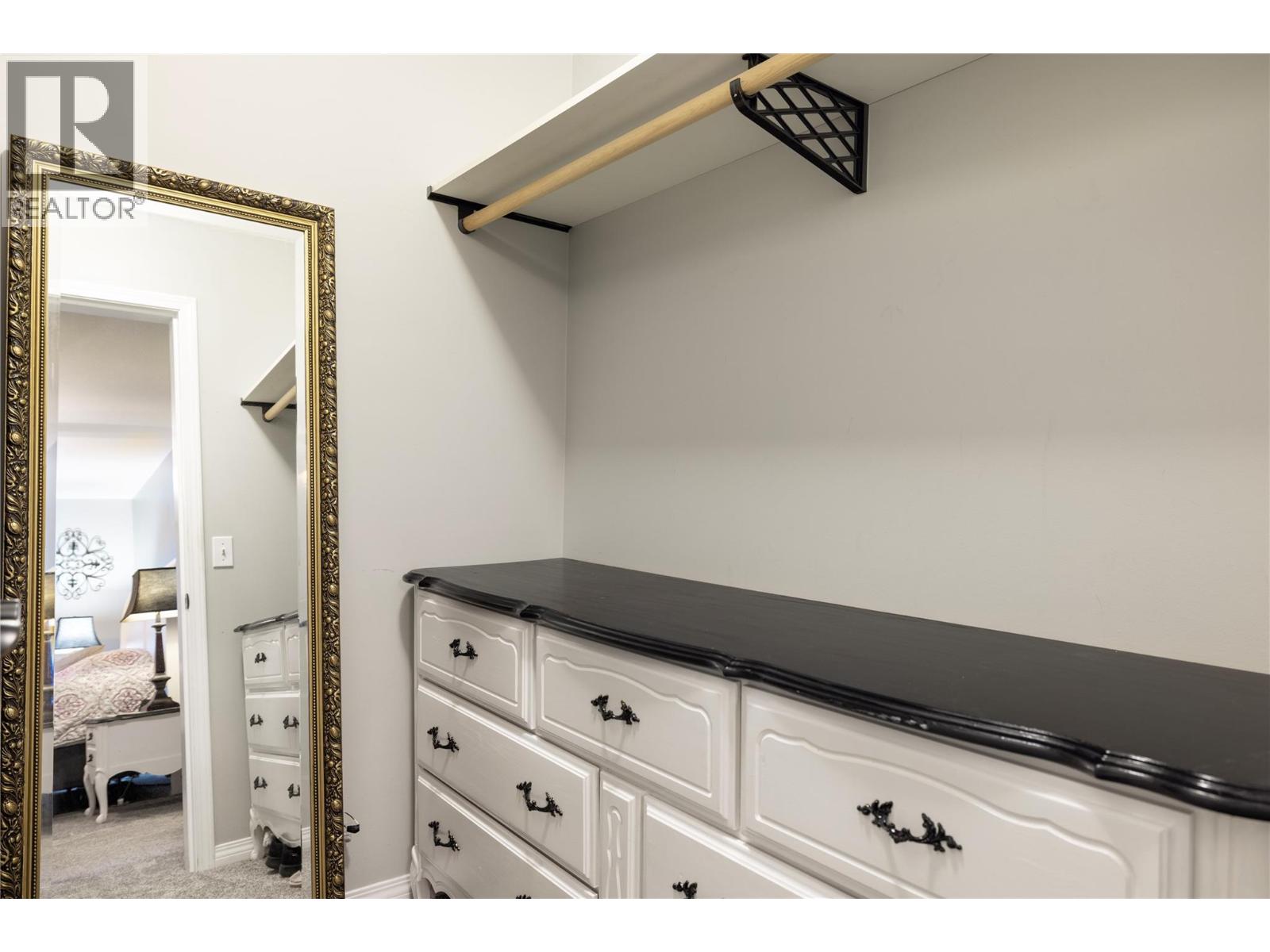  5780 Tern Place, Vernon