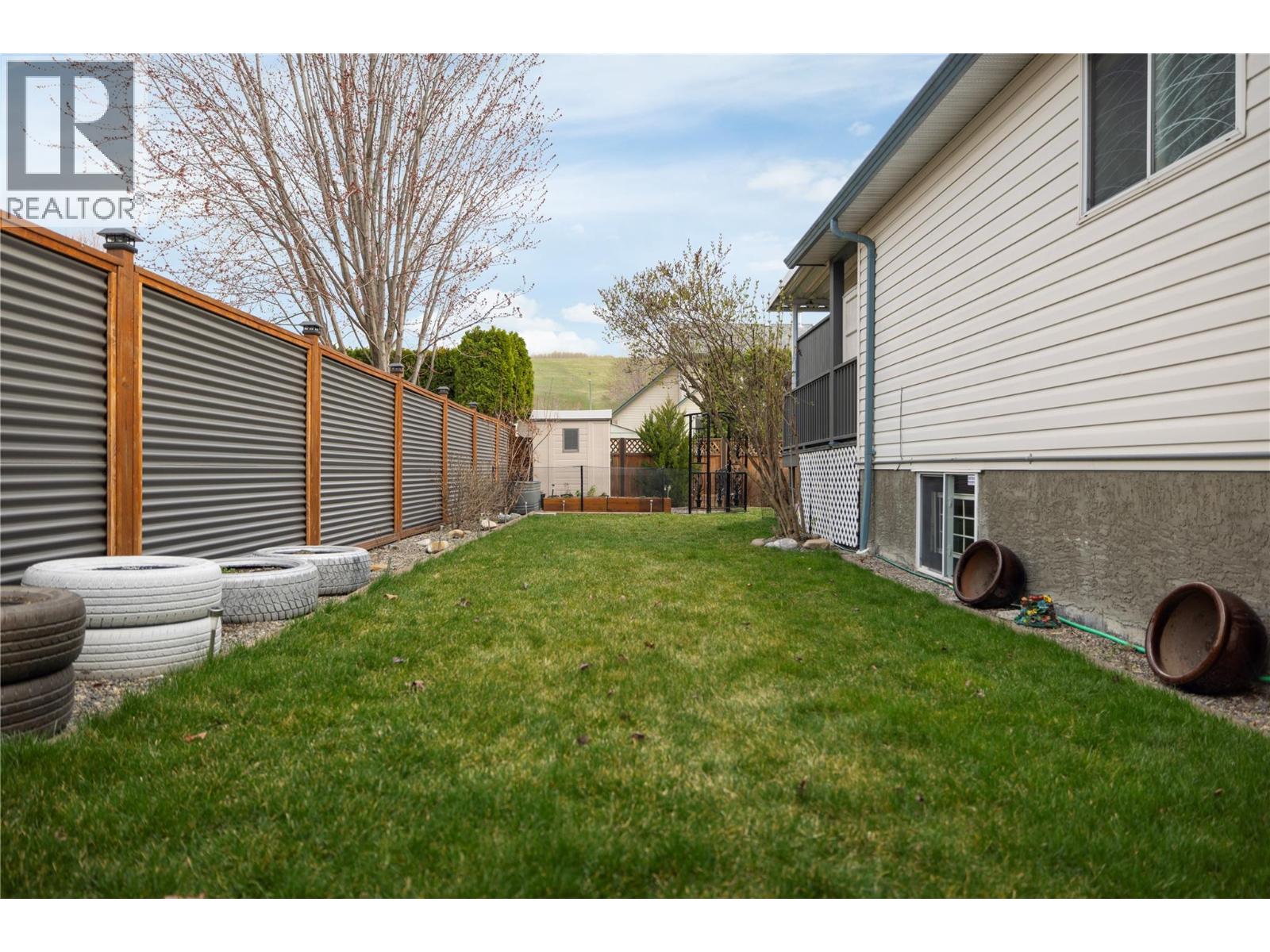 5780 Tern Place - 41