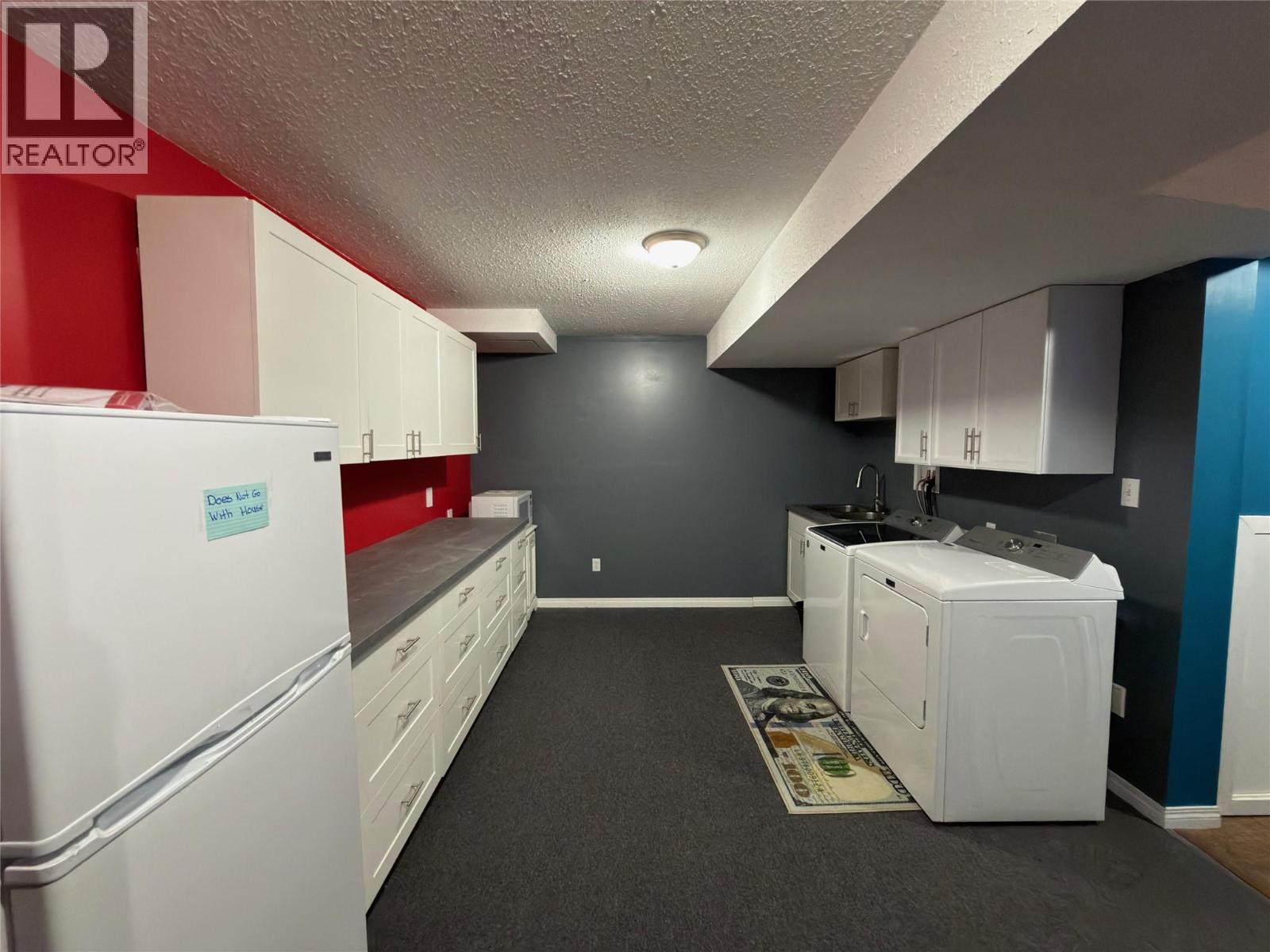 5780 Tern Place - 26