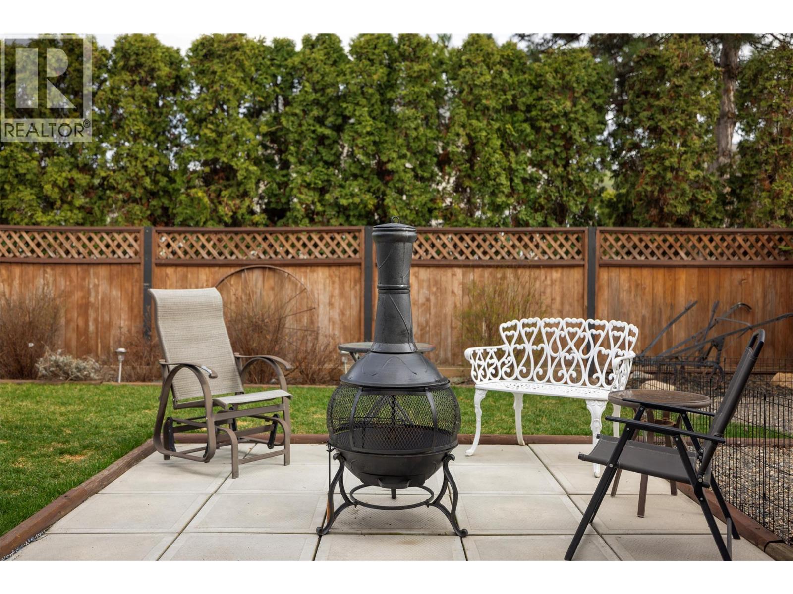  5780 Tern Place, Vernon