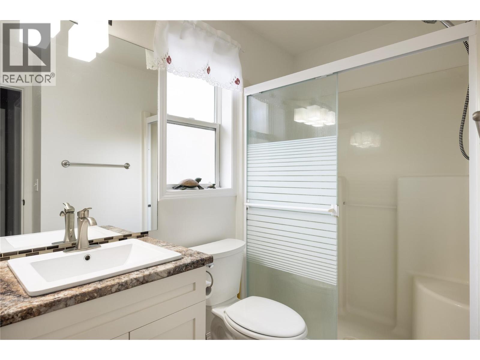  5780 Tern Place, Vernon