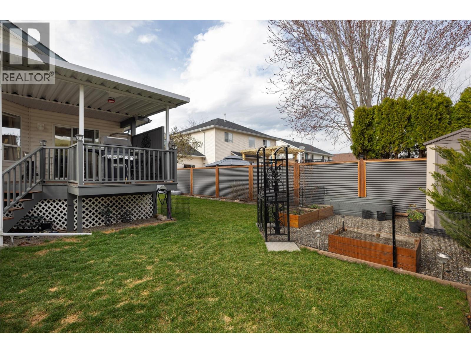  5780 Tern Place, Vernon