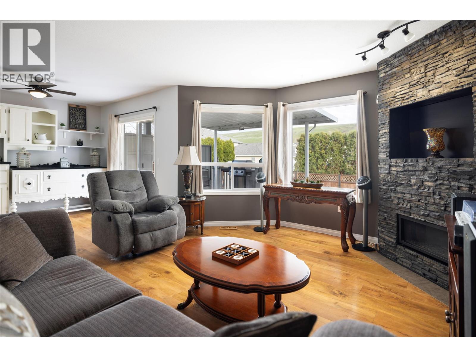  5780 Tern Place, Vernon