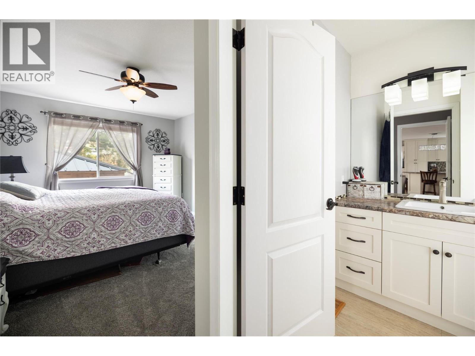  5780 Tern Place, Vernon