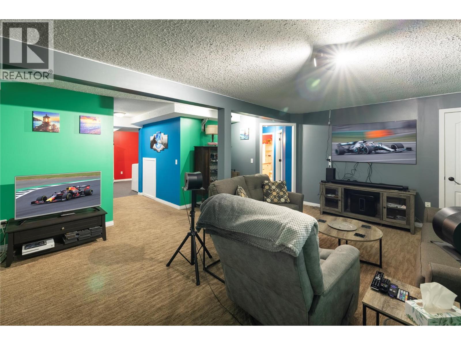  5780 Tern Place, Vernon