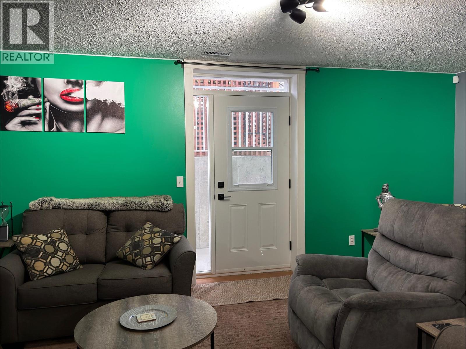  5780 Tern Place, Vernon