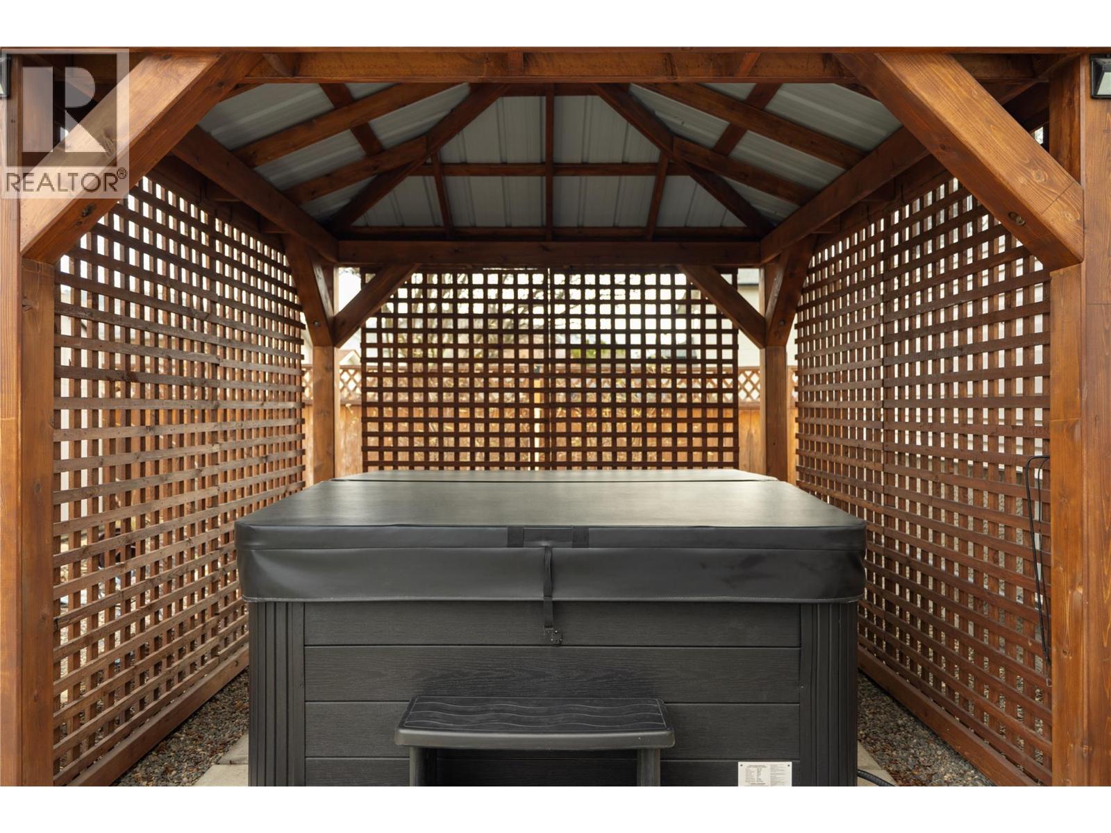  5780 Tern Place, Vernon