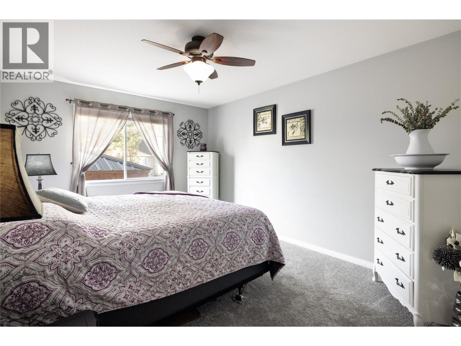  5780 Tern Place, Vernon