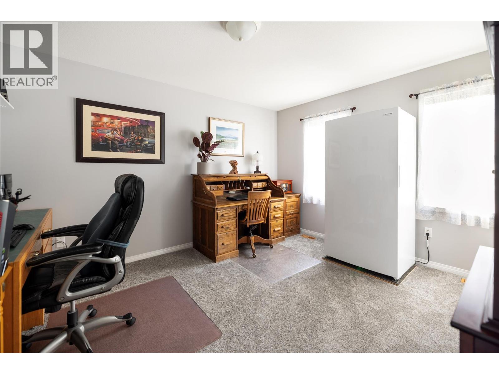  5780 Tern Place, Vernon