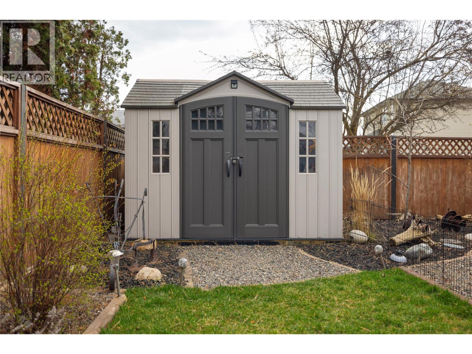  5780 Tern Place, Vernon