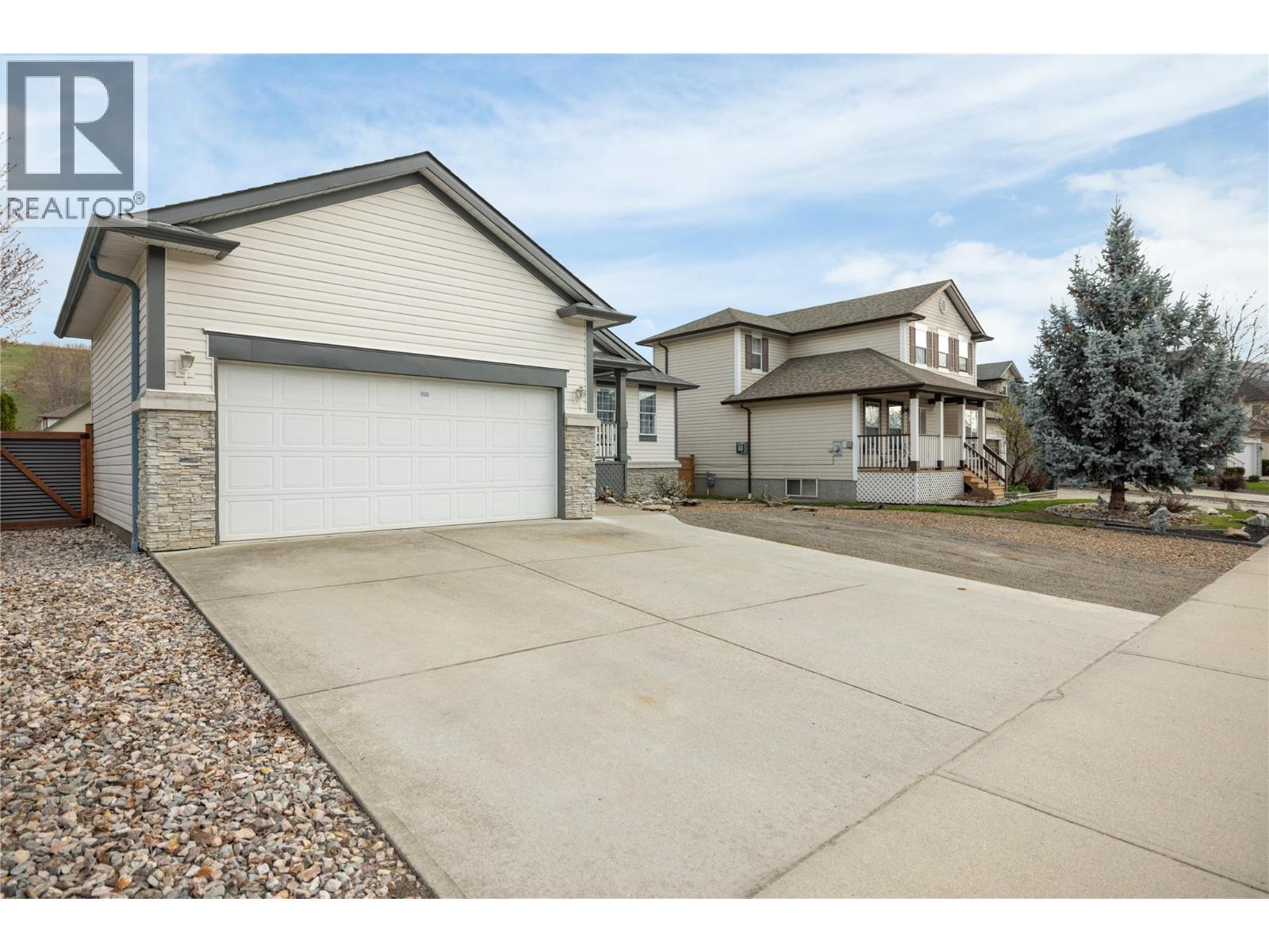  5780 Tern Place, Vernon